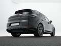 Porsche Cayenne Turbo E-Hybrid - thumbnail 45