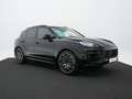 Porsche Cayenne Turbo E-Hybrid - thumbnail 34