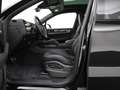 Porsche Cayenne Turbo E-Hybrid - thumbnail 23