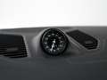 Porsche Cayenne Turbo E-Hybrid - thumbnail 8