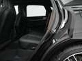 Porsche Cayenne Turbo E-Hybrid - thumbnail 24