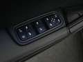 Porsche Cayenne Turbo E-Hybrid - thumbnail 16
