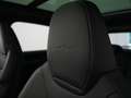 Porsche Cayenne Turbo E-Hybrid - thumbnail 21