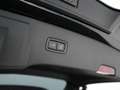 Porsche Cayenne Turbo E-Hybrid - thumbnail 48