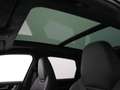 Porsche Cayenne Turbo E-Hybrid - thumbnail 22