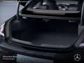 Mercedes-Benz C 220 d Coupé AMG+PANO+MULTIBEAM+KAMERA+19"+SPUR Schwarz - thumbnail 10