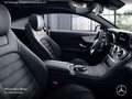 Mercedes-Benz C 220 d Coupé AMG+PANO+MULTIBEAM+KAMERA+19"+SPUR Schwarz - thumbnail 13