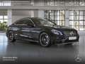 Mercedes-Benz C 220 d Coupé AMG+PANO+MULTIBEAM+KAMERA+19"+SPUR Schwarz - thumbnail 21