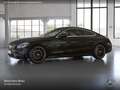 Mercedes-Benz C 220 d Coupé AMG+PANO+MULTIBEAM+KAMERA+19"+SPUR Schwarz - thumbnail 3