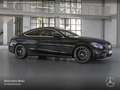 Mercedes-Benz C 220 d Coupé AMG+PANO+MULTIBEAM+KAMERA+19"+SPUR Schwarz - thumbnail 17