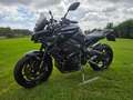 Yamaha MT-10 Zwart - thumbnail 1