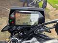 Yamaha MT-10 Zwart - thumbnail 8