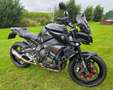 Yamaha MT-10 Zwart - thumbnail 5