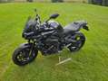 Yamaha MT-10 Zwart - thumbnail 3