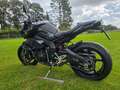 Yamaha MT-10 Zwart - thumbnail 2