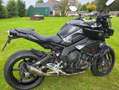 Yamaha MT-10 Zwart - thumbnail 4