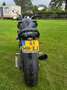 Yamaha MT-10 Zwart - thumbnail 6