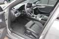 Audi A4 allroad Avant 45 TFSI quattro Business Edition - LEDER - C Gris - thumbnail 7