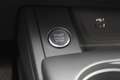 Audi A4 allroad Avant 45 TFSI quattro Business Edition - LEDER - C Gris - thumbnail 28