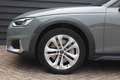 Audi A4 allroad Avant 45 TFSI quattro Business Edition - LEDER - C Gris - thumbnail 6