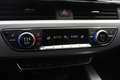 Audi A4 allroad Avant 45 TFSI quattro Business Edition - LEDER - C Gris - thumbnail 23