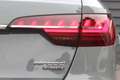 Audi A4 allroad Avant 45 TFSI quattro Business Edition - LEDER - C Gris - thumbnail 29