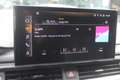 Audi A4 allroad Avant 45 TFSI quattro Business Edition - LEDER - C Gris - thumbnail 9