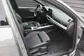 Audi A4 allroad Avant 45 TFSI quattro Business Edition - LEDER - C Gris - thumbnail 17