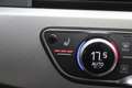 Audi A4 allroad Avant 45 TFSI quattro Business Edition - LEDER - C Gris - thumbnail 24
