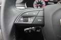 Audi A4 allroad Avant 45 TFSI quattro Business Edition - LEDER - C Gris - thumbnail 13