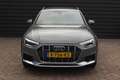 Audi A4 allroad Avant 45 TFSI quattro Business Edition - LEDER - C Gris - thumbnail 21
