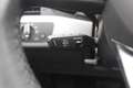 Audi A4 allroad Avant 45 TFSI quattro Business Edition - LEDER - C Gris - thumbnail 19