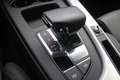 Audi A4 allroad Avant 45 TFSI quattro Business Edition - LEDER - C Gris - thumbnail 18