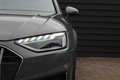 Audi A4 allroad Avant 45 TFSI quattro Business Edition - LEDER - C Gris - thumbnail 11