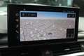 Audi A4 allroad Avant 45 TFSI quattro Business Edition - LEDER - C Gris - thumbnail 8