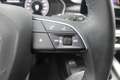 Audi A4 allroad Avant 45 TFSI quattro Business Edition - LEDER - C Gris - thumbnail 14