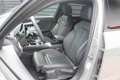 Audi A4 allroad Avant 45 TFSI quattro Business Edition - LEDER - C Gris - thumbnail 12