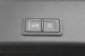 Audi A4 allroad Avant 45 TFSI quattro Business Edition - LEDER - C Gris - thumbnail 25