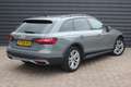 Audi A4 allroad Avant 45 TFSI quattro Business Edition - LEDER - C Gris - thumbnail 2
