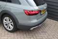 Audi A4 allroad Avant 45 TFSI quattro Business Edition - LEDER - C Gris - thumbnail 16