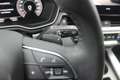 Audi A4 allroad Avant 45 TFSI quattro Business Edition - LEDER - C Gris - thumbnail 15