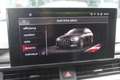 Audi A4 allroad Avant 45 TFSI quattro Business Edition - LEDER - C Gris - thumbnail 20