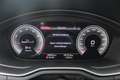 Audi A4 allroad Avant 45 TFSI quattro Business Edition - LEDER - C Gris - thumbnail 4