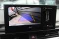 Audi A4 allroad Avant 45 TFSI quattro Business Edition - LEDER - C Gris - thumbnail 5