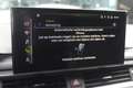 Audi A4 allroad Avant 45 TFSI quattro Business Edition - LEDER - C Gris - thumbnail 10