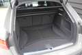 Audi A4 allroad Avant 45 TFSI quattro Business Edition - LEDER - C Gris - thumbnail 31