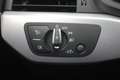 Audi A4 allroad Avant 45 TFSI quattro Business Edition - LEDER - C Gris - thumbnail 30