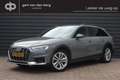 Audi A4 allroad Avant 45 TFSI quattro Business Edition - LEDER - C Gris - thumbnail 1