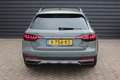 Audi A4 allroad Avant 45 TFSI quattro Business Edition - LEDER - C Gris - thumbnail 26
