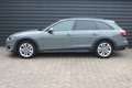 Audi A4 allroad Avant 45 TFSI quattro Business Edition - LEDER - C Gris - thumbnail 3